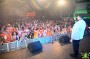 Thumbs/tn_Kick off 2025 329.jpg